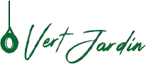 Logo O'Vert Jardin