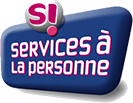 Service à la personne